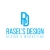 raselsdesign