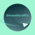 dmwebtraffic
