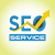 SEOxSERVICE