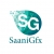 SaaniGfx