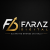 FarazDigital