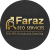 Faraz4
