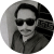 FarazDigital