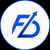 FarazDigital