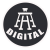 aadigital1