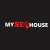 MYSEOHOUSE
