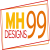 mhdesigns99