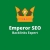EmperorSEO1
