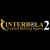 interbola2
