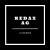 RedaAGHLA