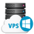 vpsrheu