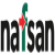 NAFSAN