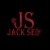 Jackseo1833