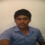 samitharamesh10