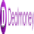 DealmoneySecur