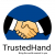 TrustedHand