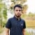 artmaruf