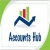 accountshub