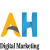 AHDigital