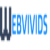 WebVivids