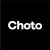 choto