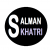 salmankhatri318
