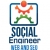 SocialEngineer