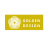 goldendesign