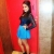 riyakapoor