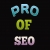 proOFseo