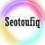 Seotoufiq