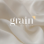 grainstudio
