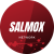 salmox