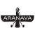 aranava