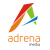 adrenamedia