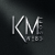 kmwebsoft