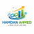HamdanAhmed99