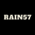 Rain57