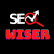 seowiser