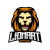 lionart