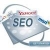 seodirectory
