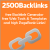 2500backlinks