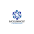 Backlinkhost
