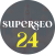 SuperSEO24