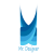 mrdesigner499
