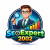 SeoExpert2002