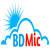 BDMic