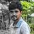 dhimandevnath
