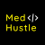 medhustle