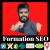 formationseo